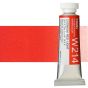 Holbein Artists' Watercolor 15 ml Tube - Cadmium Red Light