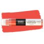 Liquitex Professional Paint Marker Wide (15mm) - Cadmium Red Light Hue