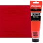 Amsterdam Expert Acrylic Cadmium Red Medium 150 ml