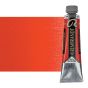 Rembrandt Extra-Fine Artists' Oil - Cadmium Red Medium, 40ml Tube