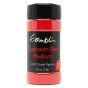 Gamblin Dry Pigment - Cadmium Red Medium, 73 Grams