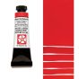 Daniel Smith Extra Fine Watercolors - Cadmium Red Medium Hue, 15 ml Tube