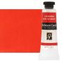 Shiva Signa-Sein Casein Color 37 ml Tube - Cadmium Red Extra Scarlet