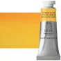Winsor & Newton Professional Watercolor - Cadmium Yellow, 14ml Tube