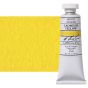 M Graham Gouache 15ml Cadmium Yellow
