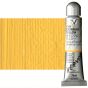 Holbein Vern?t Oil Color 20 ml Tube - Cadmium Yellow