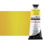 Daler-Rowney Georgian Oil Color 75ml Tube - Cadmium Yellow