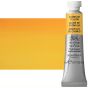 Winsor & Newton Professional Watercolor - Cadmium Yellow, 5ml Tube