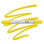 COPIC Ciao Marker Y15 - Cadmium Yellow