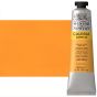 Winsor & Newton Galeria Flow Acrylic - Cadmium Yellow Deep Hue, 200ml