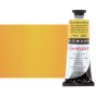 Daler-Rowney Georgian Oil Color 38ml Tube - Cadmium Yellow Deep Hue