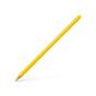 Faber-Castell Polychromos Pencil, No. 107 - Cadmium Yellow