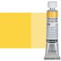 Schmincke Designers' Gouache Cadmium Lemon Yellow Light Hue, 20ml