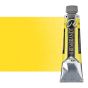 Rembrandt Extra-Fine Artists' Oil - Cadmium Yellow Lemon, 40ml Tube