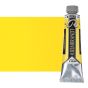 Rembrandt Extra-Fine Artists' Oil - Cadmium Yellow Light, 40ml Tube