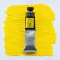 Sennelier Extra Fine Artist Acrylics - Cadmium Yellow Light, 60ml