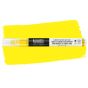 Liquitex Professional Paint Marker Fine (2mm) - Cadmium Yellow Light Hue