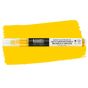 Liquitex Professional Paint Marker Fine (2mm) - Cadmium Yellow Medium Hue
