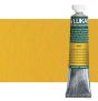 LUKAS Designer's Gouache 20 ml Tube - Cadmium Yellow medium