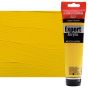 Amsterdam Expert Acrylic Cadmium Yellow Medium 150 ml