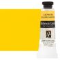 Shiva Signa-Sein Casein Color 37 ml Tube - Cadmium Yellow Medium