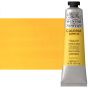 Winsor & Newton Galeria Flow Acrylic - Cadmium Yellow Medium Hue, 200ml