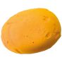 Sennelier Soft Pastel Pebble Cadmium Yellow Orange