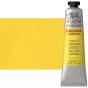 Winsor & Newton Galeria Flow Acrylic - Cadmium Yellow Pale Hue, 200ml