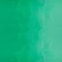 SoHo Urban Artists Heavy Body Acrylic Cadmium Blue Green Light Hue 75ml