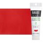 Liquitex Heavy Body Acrylic - Cadmium-Free Red Medium, 2oz Tube
