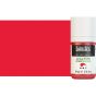 Liquitex Professional Soft Body Acrylic 2oz Cadmium-Free Red Medium