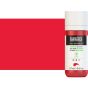 Liquitex Professional Soft Body Acrylic 8oz Cadmium-Free Red Medium