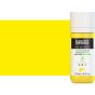 Liquitex Professional Soft Body Acrylic 8oz Cadmium-Free Yellow Light