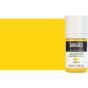 Liquitex Professional Soft Body Acrylic 2oz Cadmium-Free Yellow Medium 