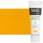Liquitex Heavy Body Acrylic Tube Cadmium-Free Yellow Medium 4.65 oz