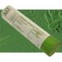 R&F Pigment Stick 100ml - Cadmium Green 