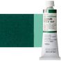 Holbein Extra-Fine Artists' Oil Color 40 ml Tube - Cadmium Green Deep