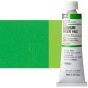 Holbein Extra-Fine Artists' Oil Color 40 ml Tube - Cadmium Green Pale