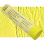 R&F Pigment Stick 100ml - Cadmium Lemon