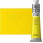 Winton Oil Color 200ml Tube - Cadmium Lemon