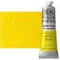 Winton Oil Color 37ml Tube - Cadmium Lemon