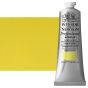 Winsor & Newton Professional Acrylic Cadmium Lemon 60 ml