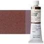 Holbein Extra-Fine Artists' Oil Color 40 ml Tube - Cadmium Maroon
