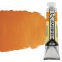 Rembrandt Extra-Fine Watercolor 20 ml Tube - Cadmium Orange