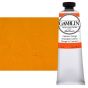 Gamblin Artist's Oil Color 37 ml Tube - Cadmium Orange