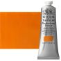 Winsor & Newton Professional Acrylic Cadmium Orange 60 ml