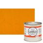 Gamblin Artists Oil - Cadmium Orange, 8oz Can