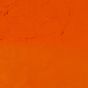 Gamblin Artist's Oil Color 8 oz Can - Cadmium Orange Deep