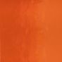 SoHo Urban Artists Heavy Body Acrylic Cadmium Orange Deep Hue 500ml