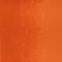SoHo Urban Artists Heavy Body Acrylic Cadmium Orange Deep Hue 250ml